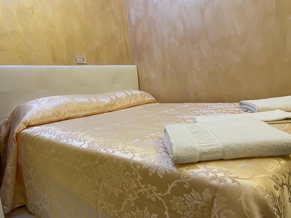 Hotel Rome Max House 2 Zewnętrze zdjęcie