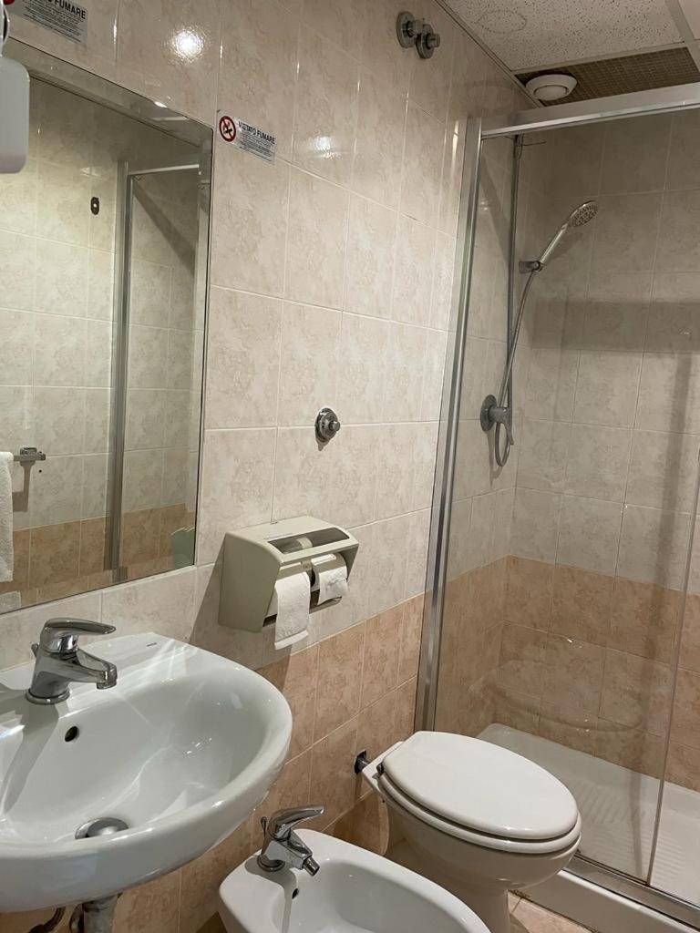Hotel Rome Max House 2 Zewnętrze zdjęcie